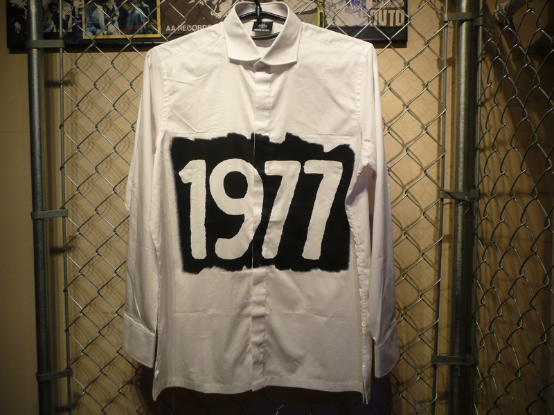 P1060429