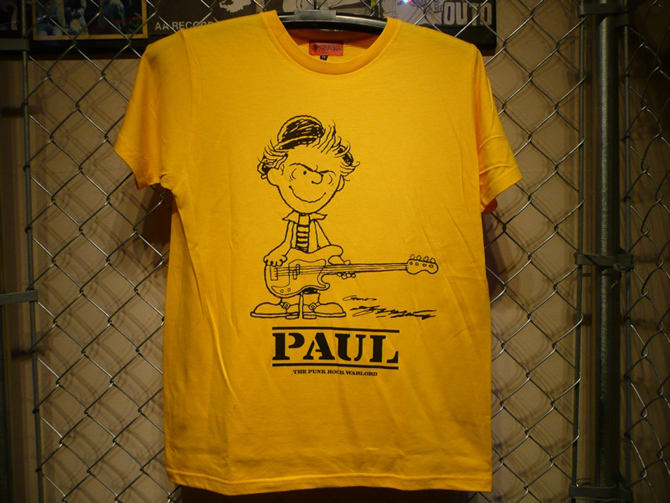 paul_t